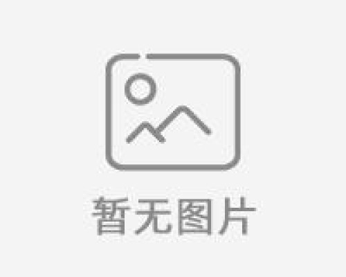 海沧抖音图文代运营服务